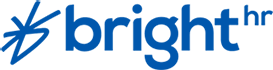 Bright HR logo