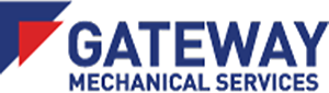 Gateway Mechanical Services logo