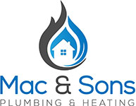Mac & Sons Plumbing & Heating
