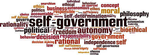 Self_Governance_Pic.webp