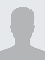 Chris Johnson - Director at Large