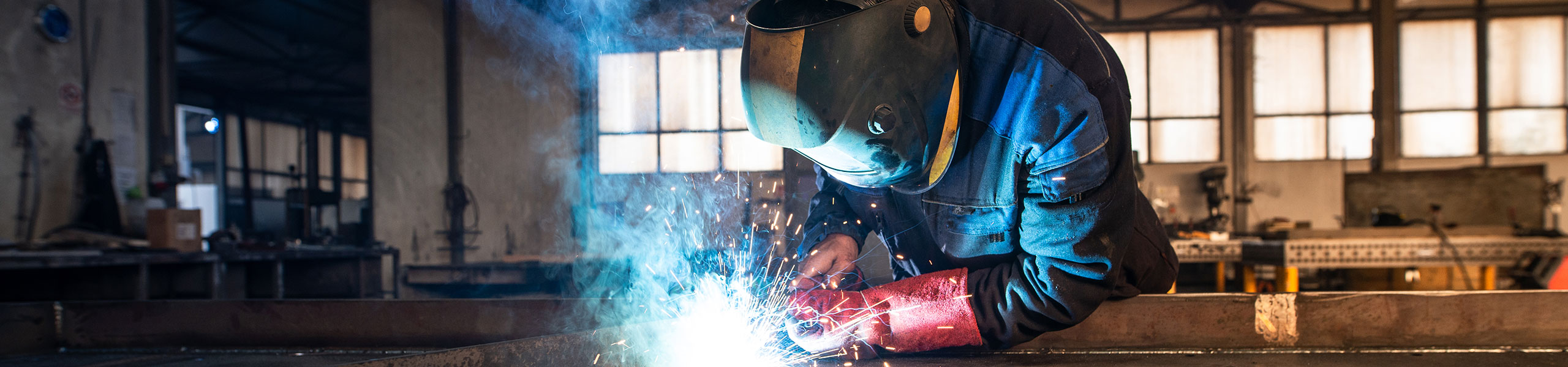 Mechanical Contractors Association of Saskatchewan