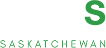 Mechanical Contractors Association of Saskatchewan logo