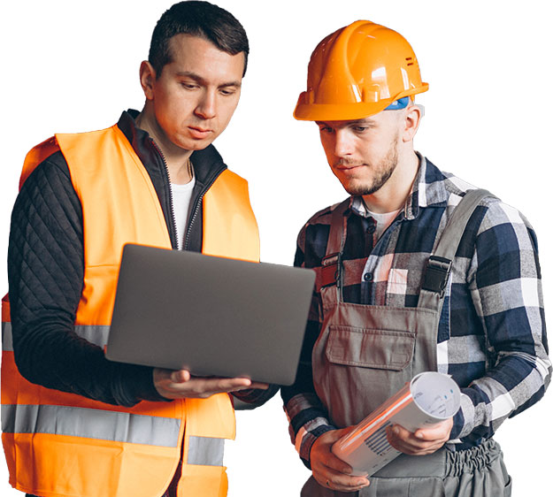 Mechanical Contractors Association of Saskatchewan